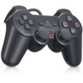 Controle De Play Station 2 Sony Dual Shock 2 Original 100 %