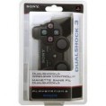 Controle Ps3 Dualshock 3 100% Original + Cabo Usb De Brinde